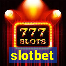 slotbet