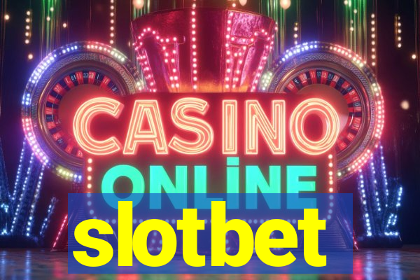 slotbet