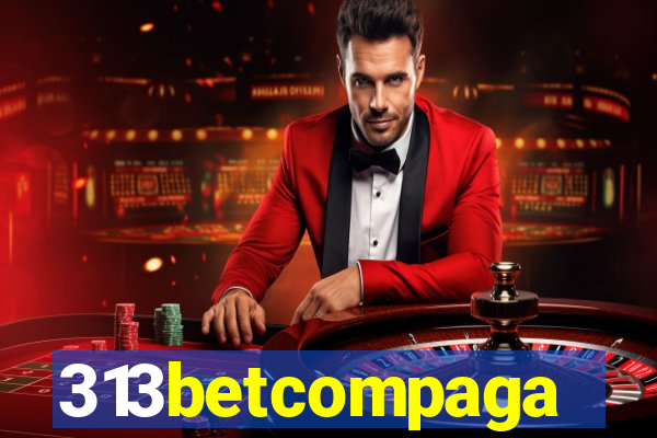 313betcompaga