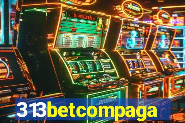 313betcompaga