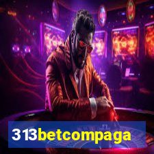 313betcompaga