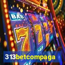 313betcompaga