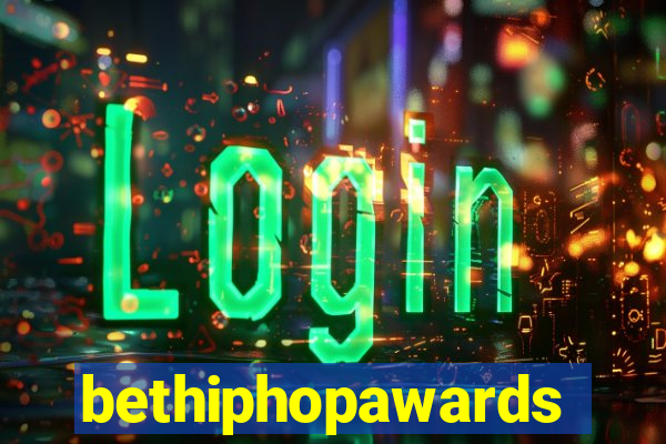 bethiphopawards