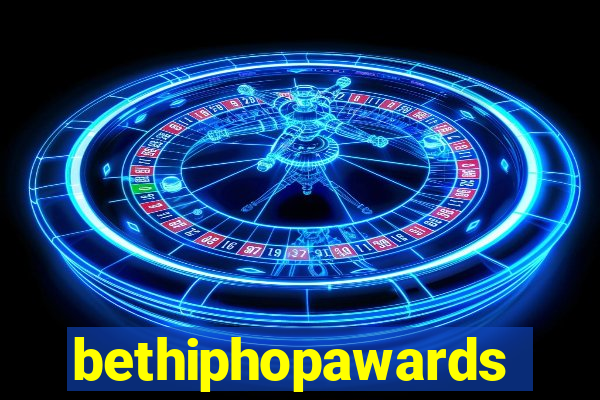 bethiphopawards