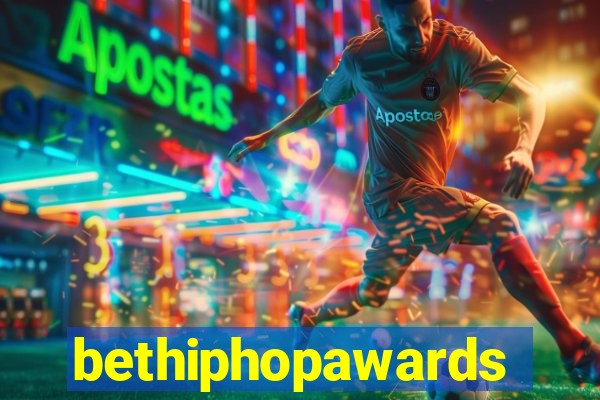 bethiphopawards