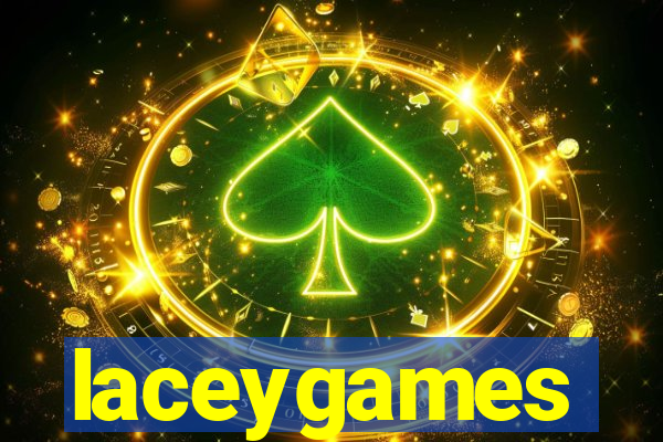 laceygames