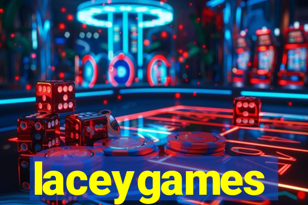 laceygames