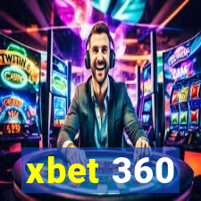 xbet 360