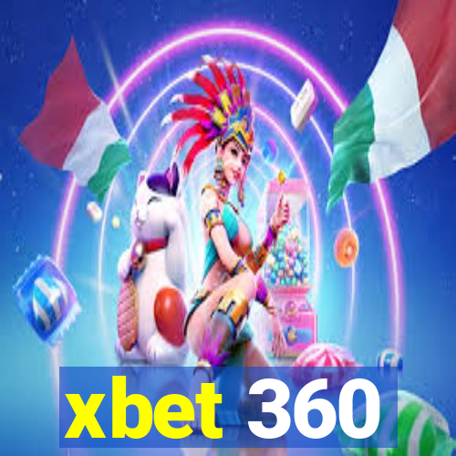 xbet 360