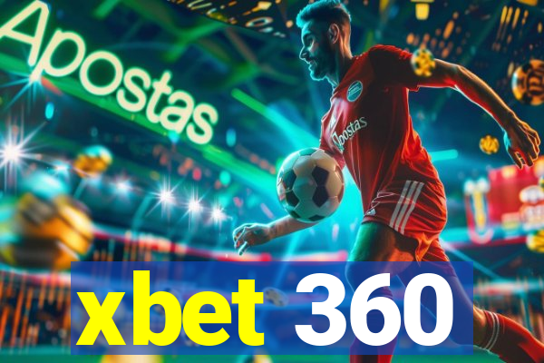 xbet 360