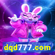 dqd777.com