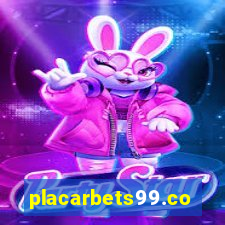 placarbets99.com