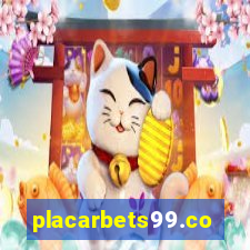 placarbets99.com