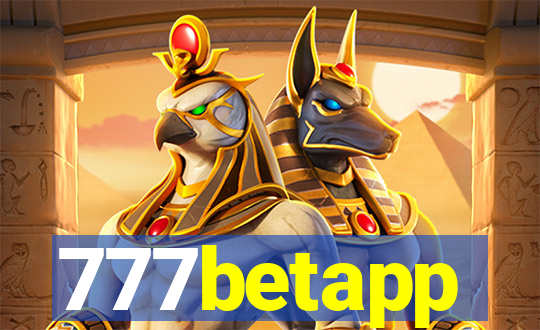 777betapp