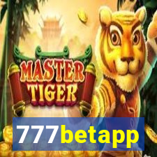 777betapp