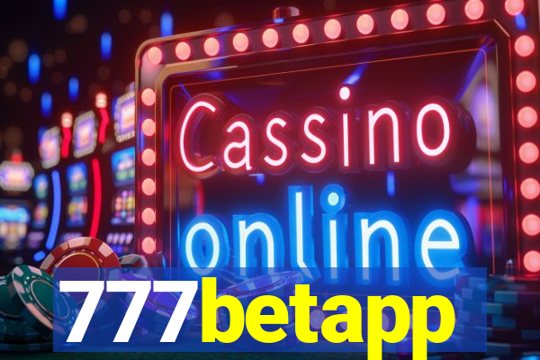 777betapp