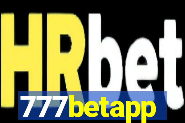 777betapp