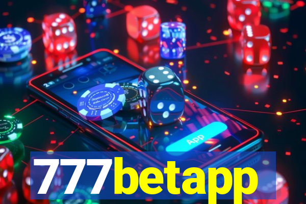 777betapp