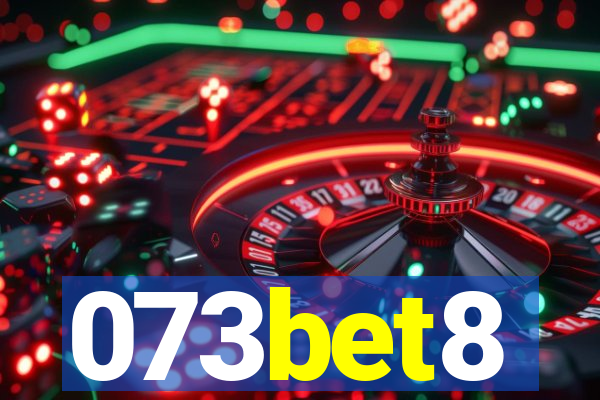 073bet8