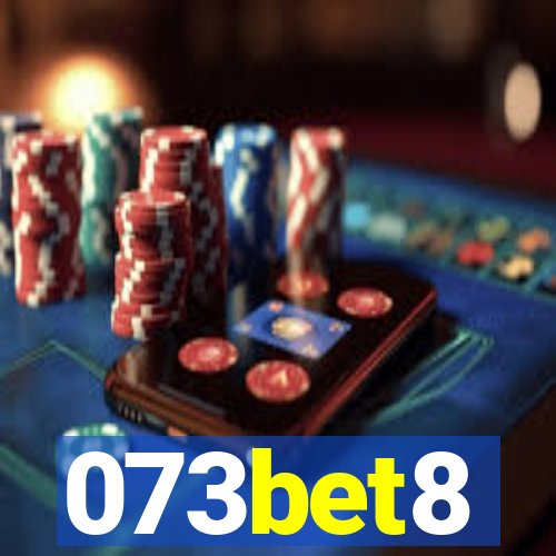 073bet8