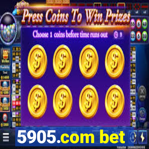 5905.com bet