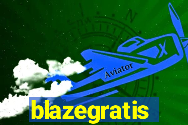 blazegratis