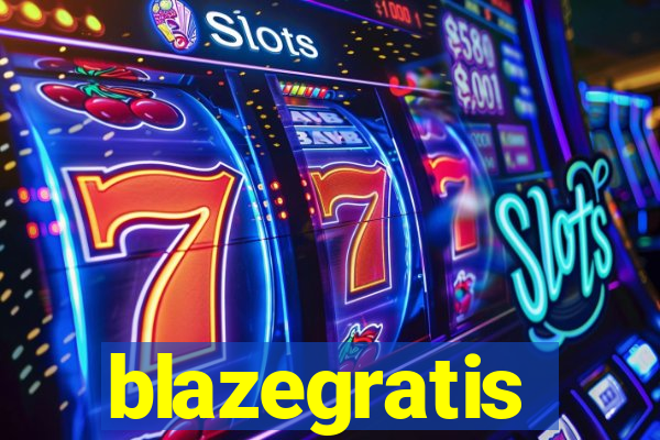 blazegratis