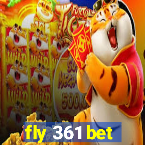 fly 361 bet