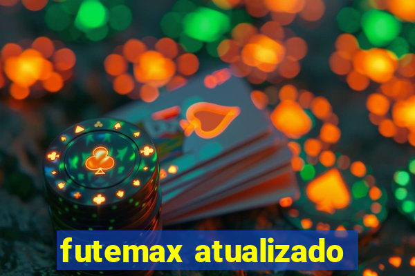 futemax atualizado