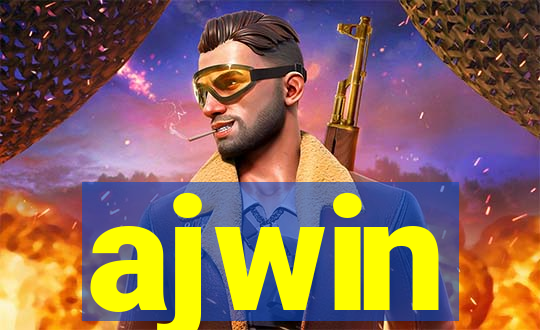 ajwin