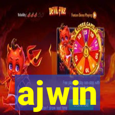 ajwin