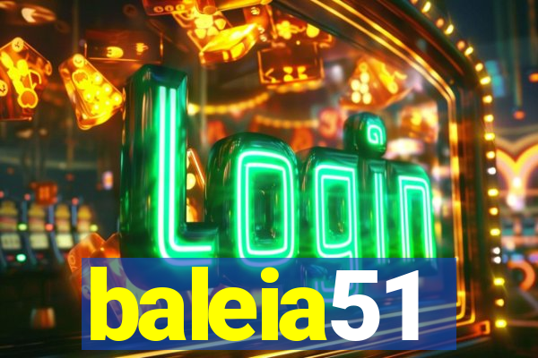 baleia51