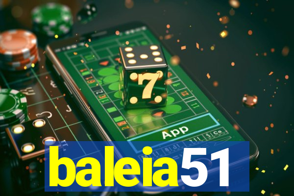 baleia51