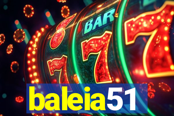 baleia51