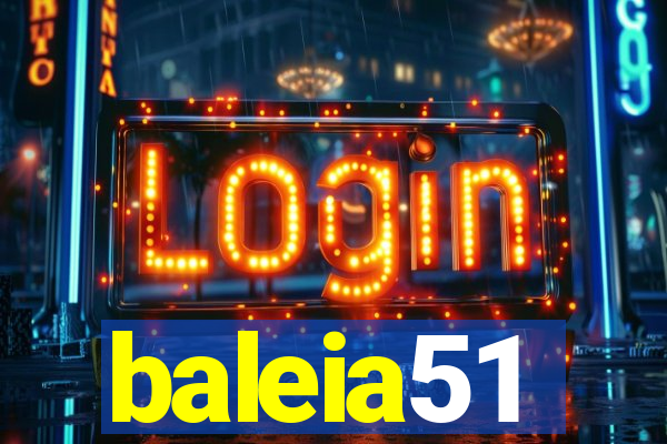 baleia51