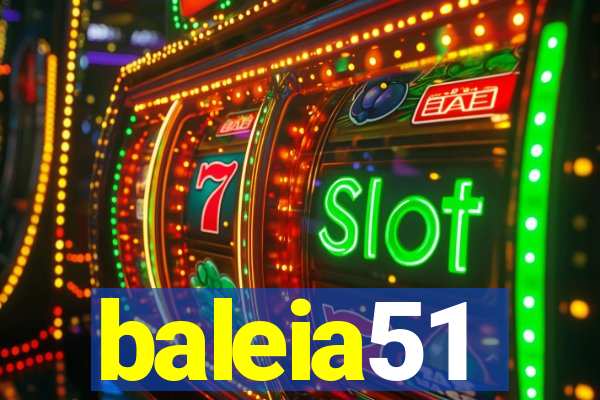 baleia51