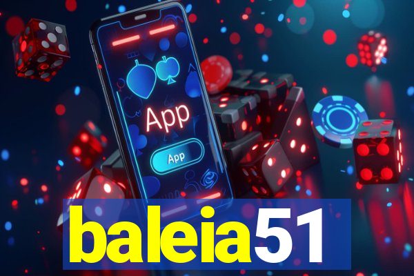 baleia51