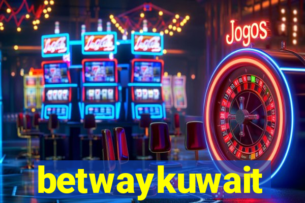 betwaykuwait