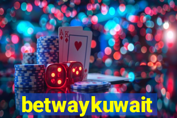 betwaykuwait