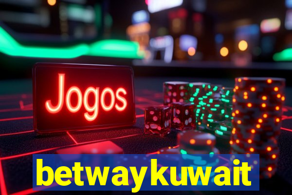 betwaykuwait