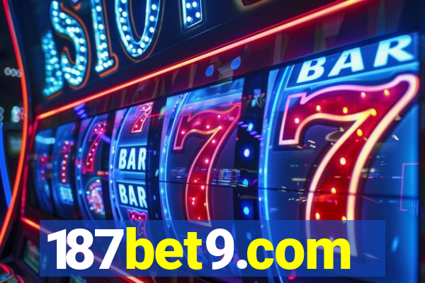 187bet9.com