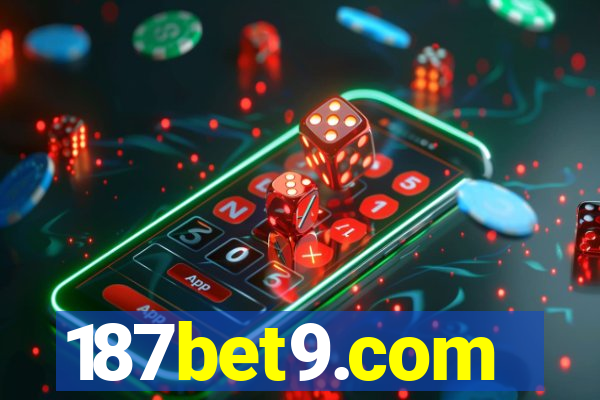 187bet9.com