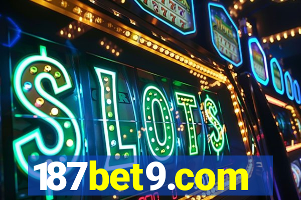 187bet9.com