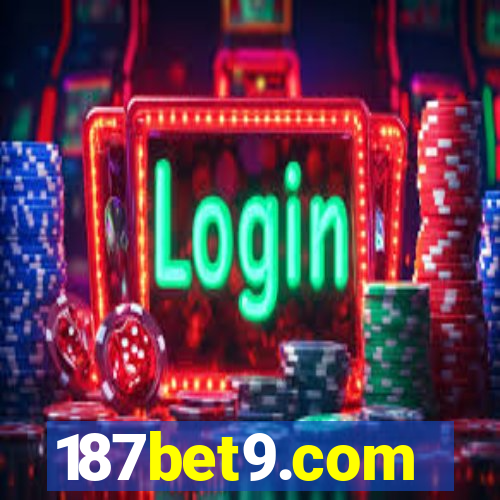 187bet9.com