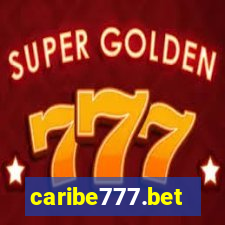 caribe777.bet