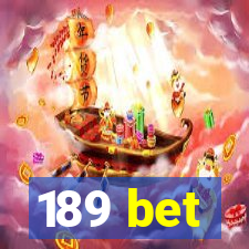 189 bet