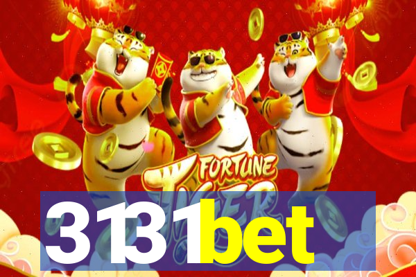 3131bet