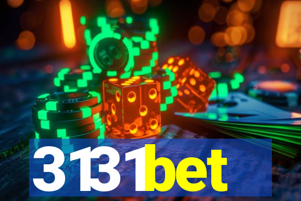 3131bet