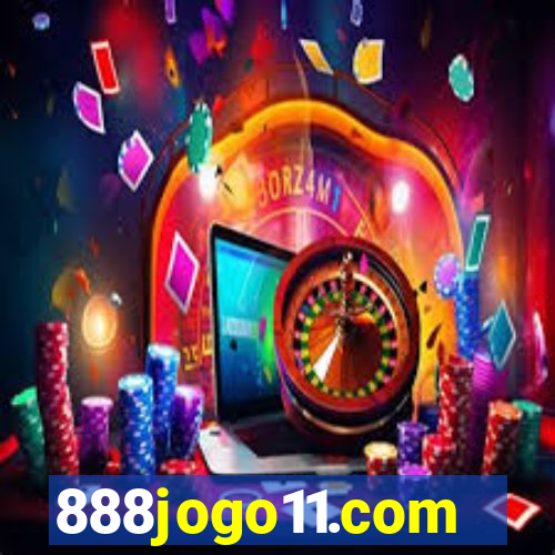 888jogo11.com