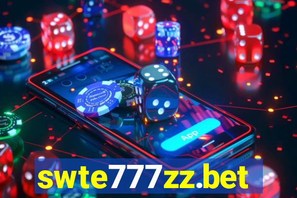 swte777zz.bet